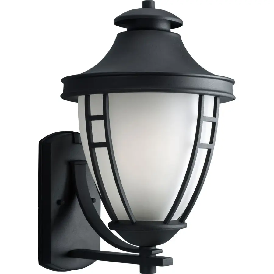 The Progress Lighting - Fairview by Progress Lighting