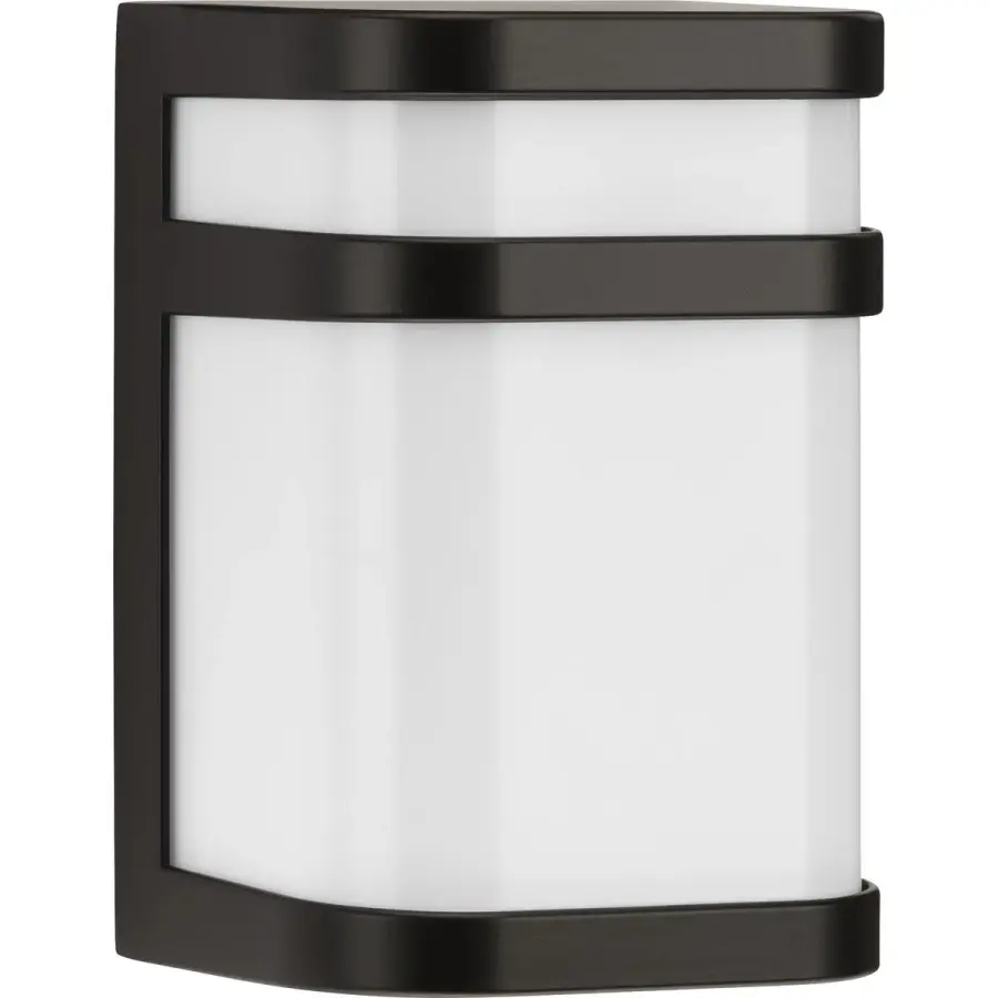 Valera LED Linear Lantern - Image 1