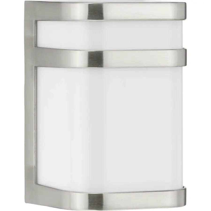 Valera LED Linear Lantern - Image 2