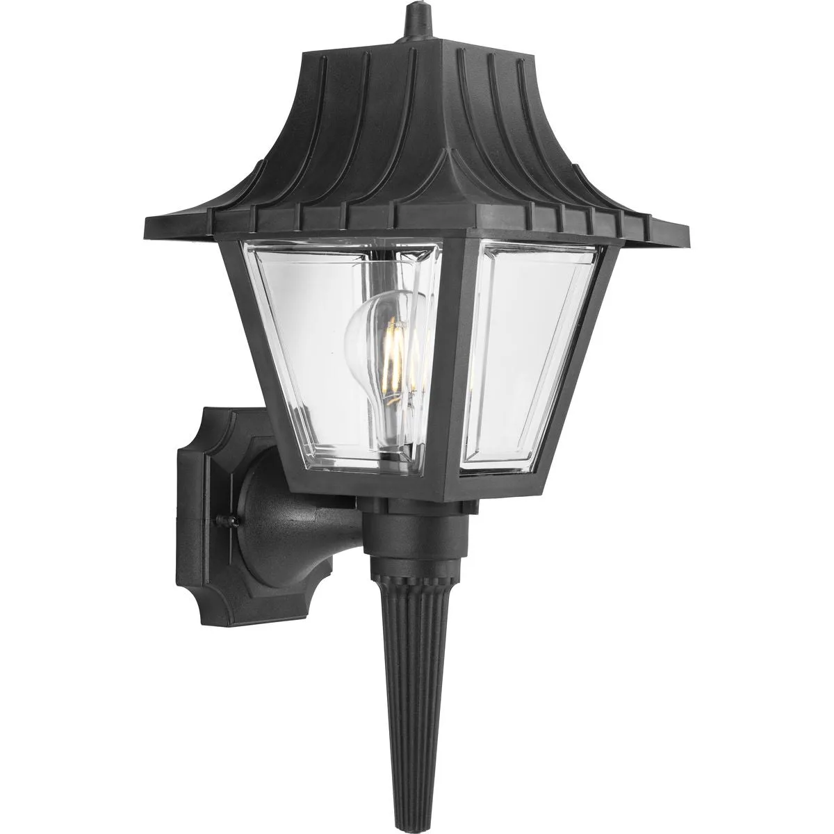 Model P5815-30