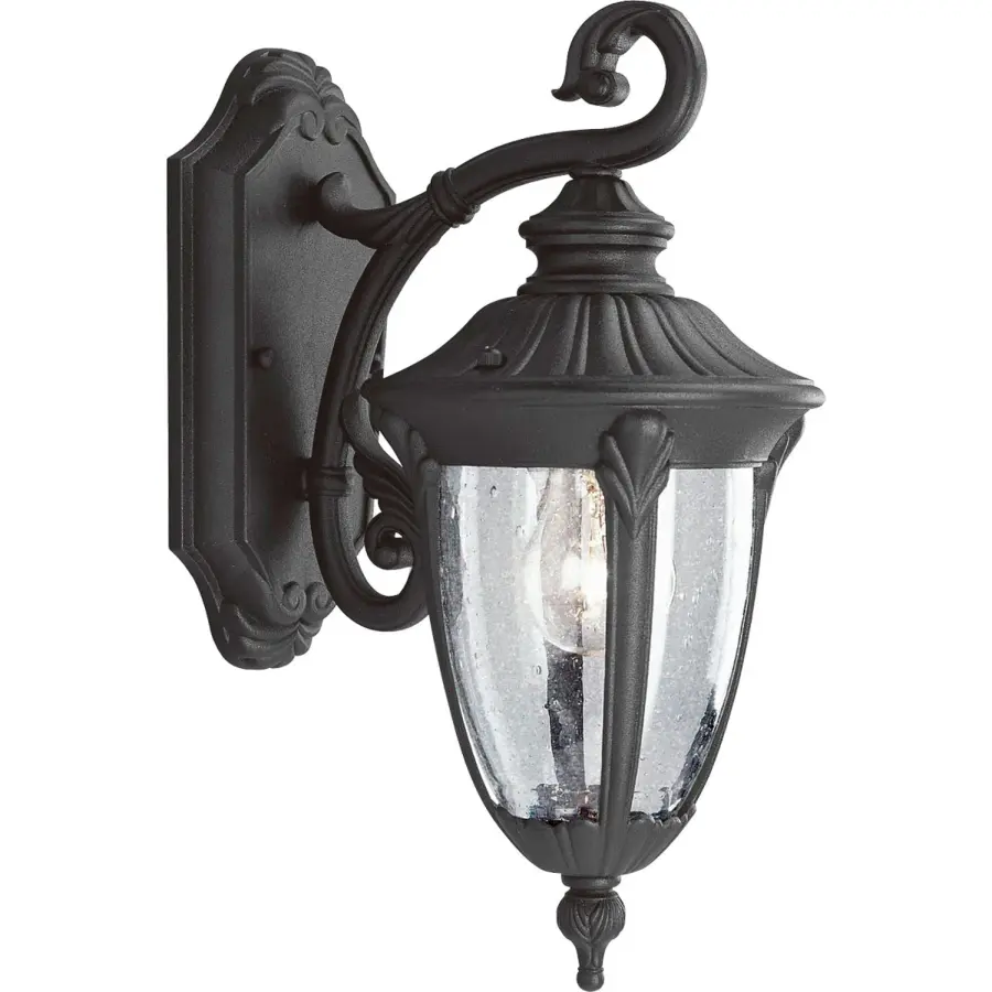 The Progress Lighting - Meridian by Progress Lighting