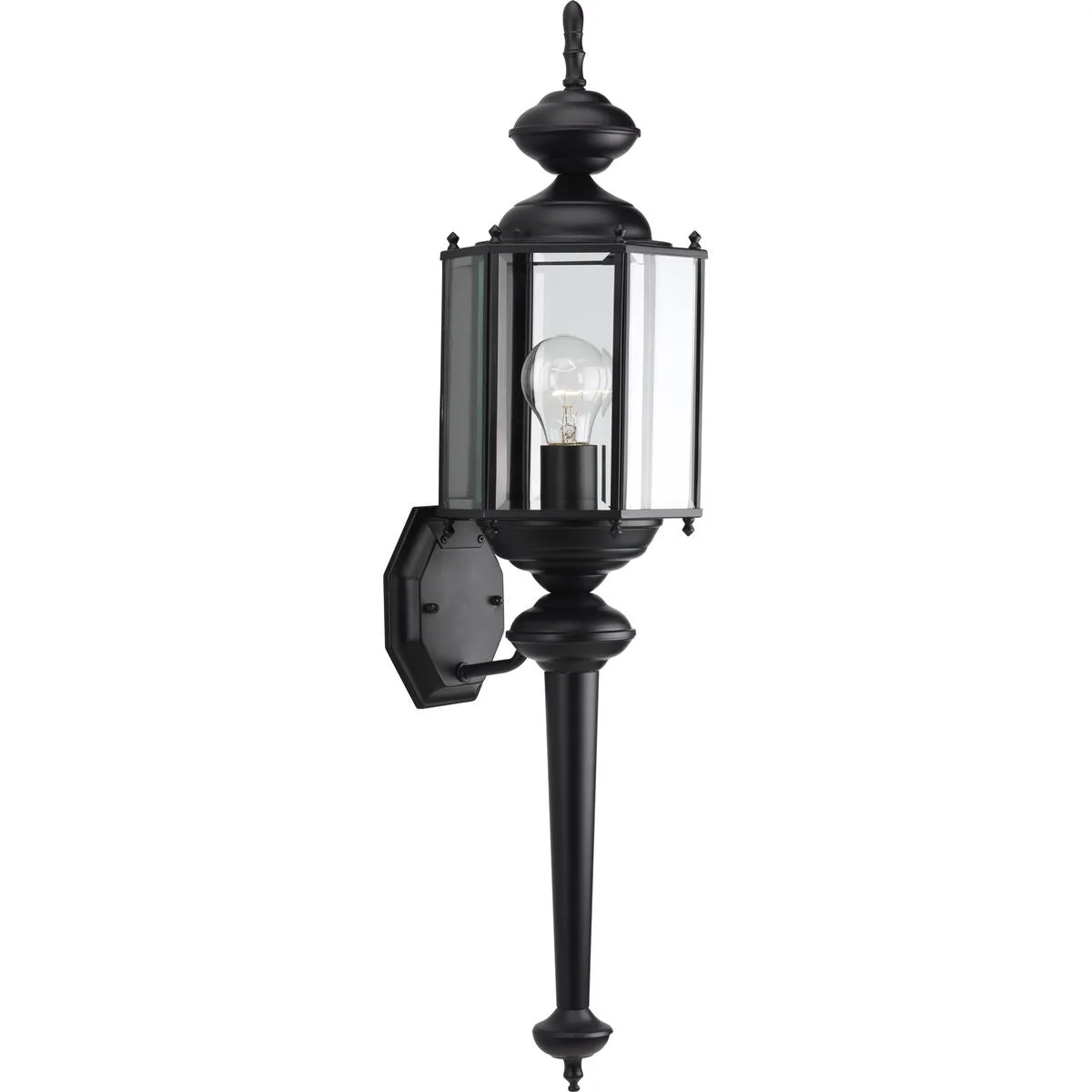 Model P5831-31