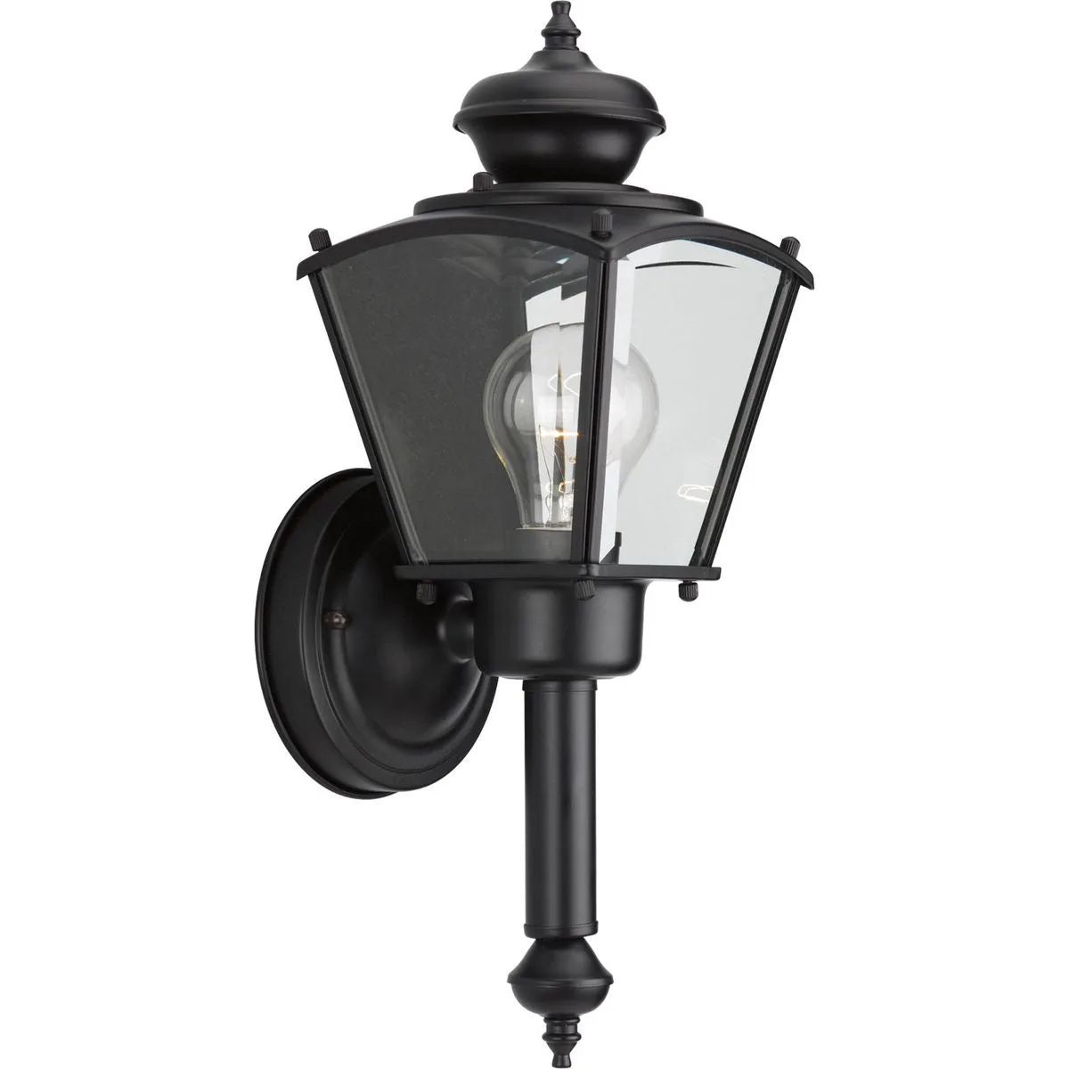 Model P5846-31
