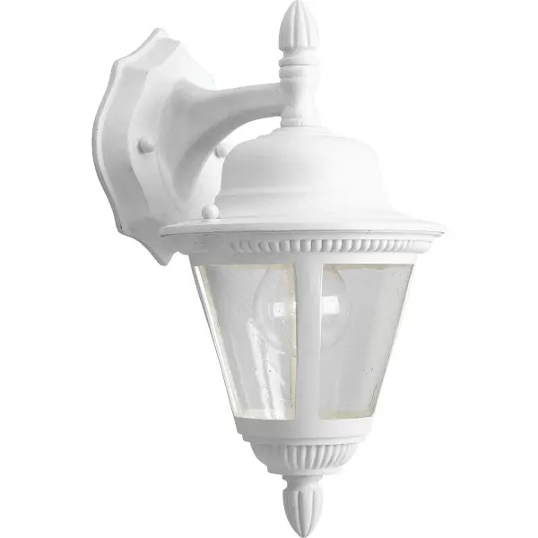 Westport One-Light Small Wall Lantern - Image 3