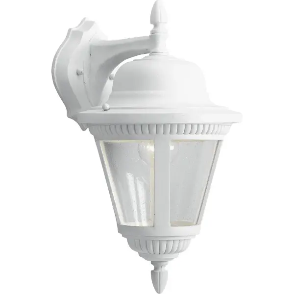 Westport One-Light Medium Wall Lantern - Image 3