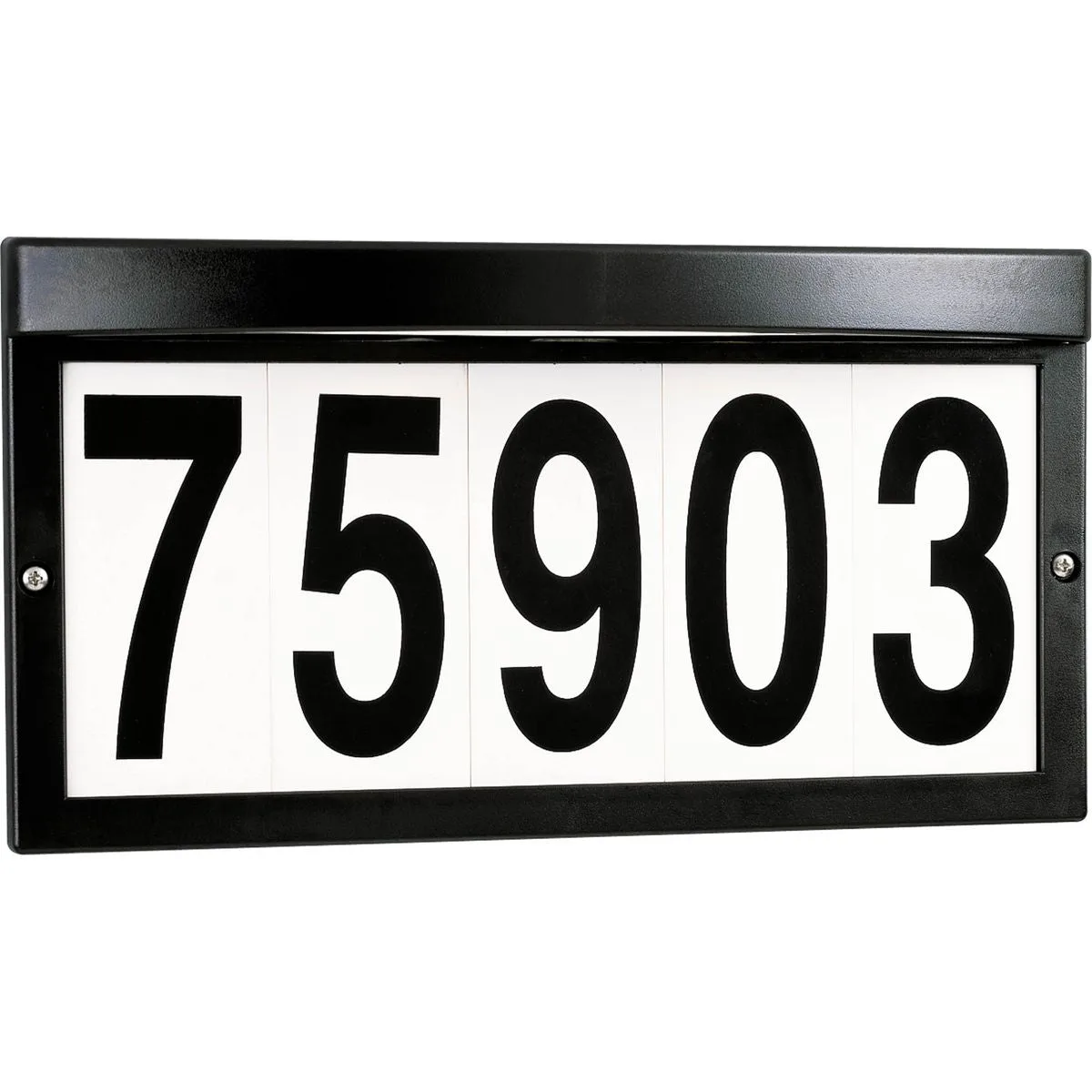 P5968-31WB