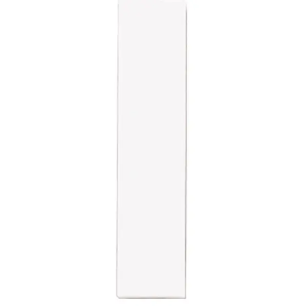 Address Numbers & Letters - Image 12