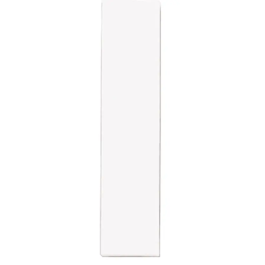 Address Numbers & Letters - Image 12