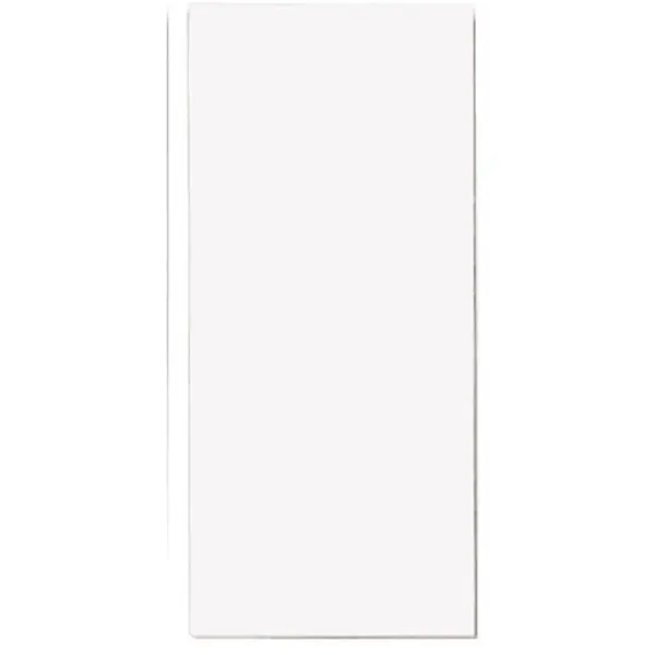 Address Numbers & Letters - Image 7