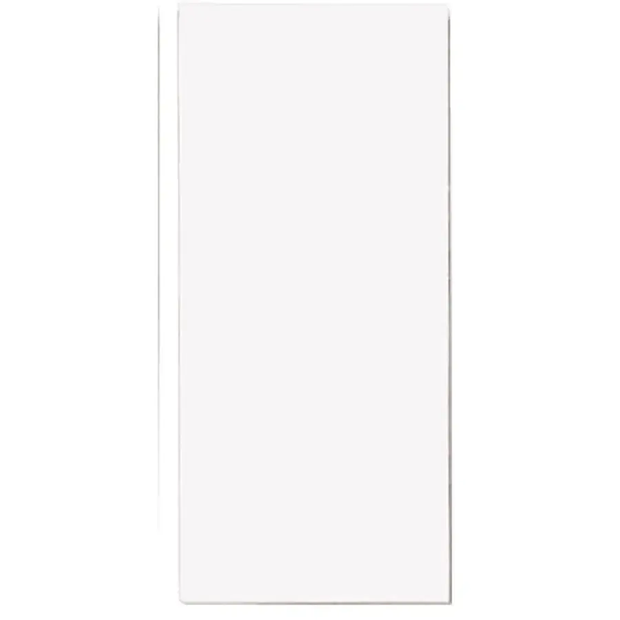 Address Numbers & Letters - Image 7