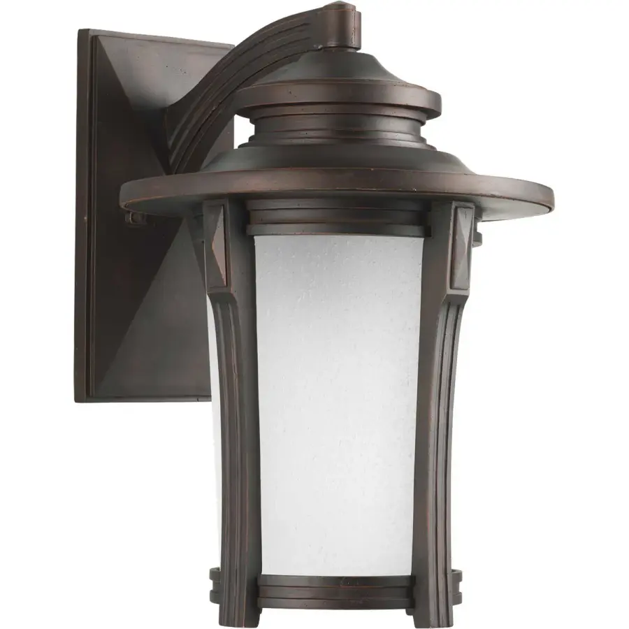 The Progress Lighting - Pedigree by Progress Lighting