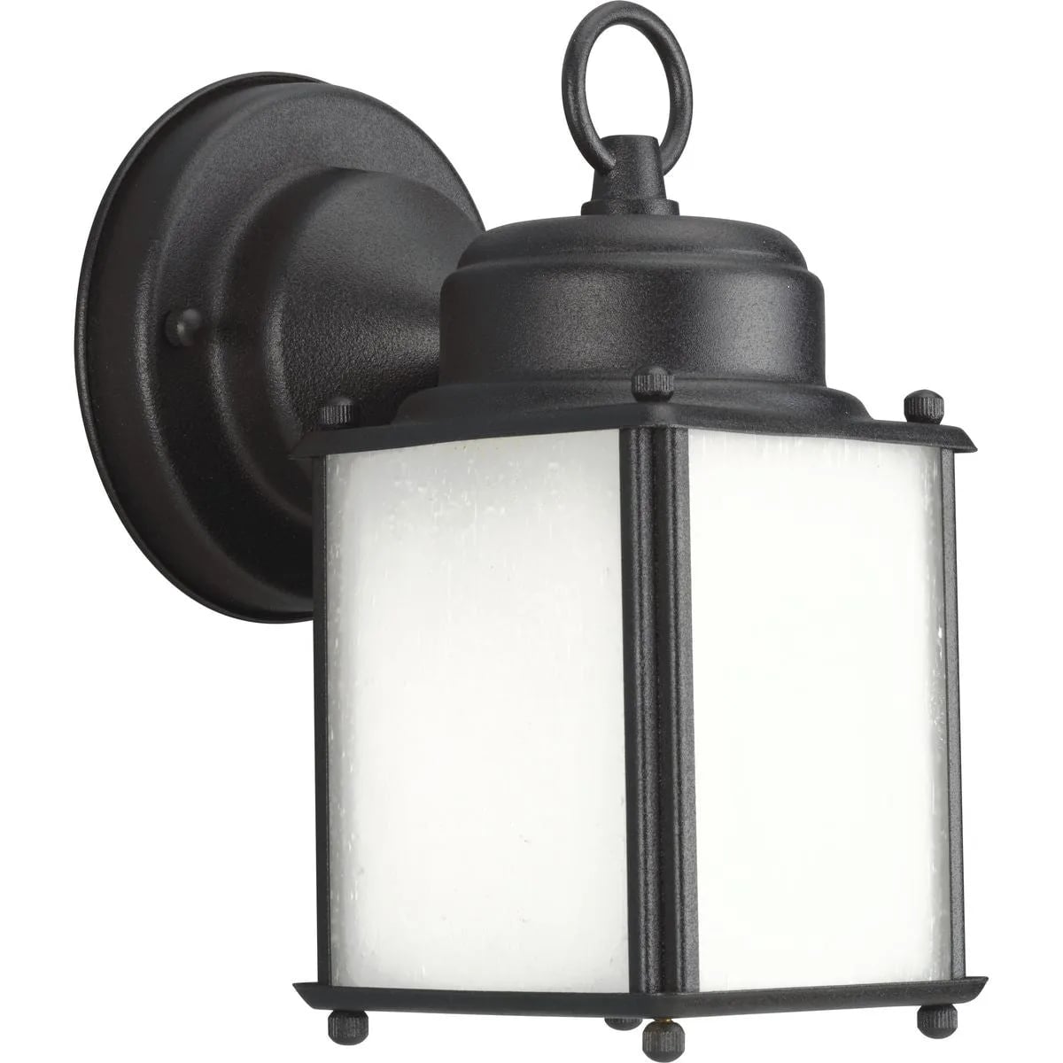 Led Task Strip Lighting Roman Coach Outdoor Wall Lantern - Antique Bronze | P5986 | The ...