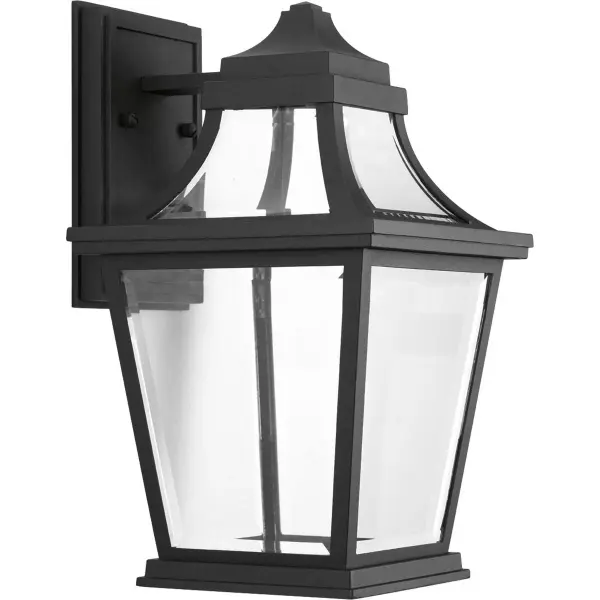 Endorse One-Light Medium Wall Lantern
