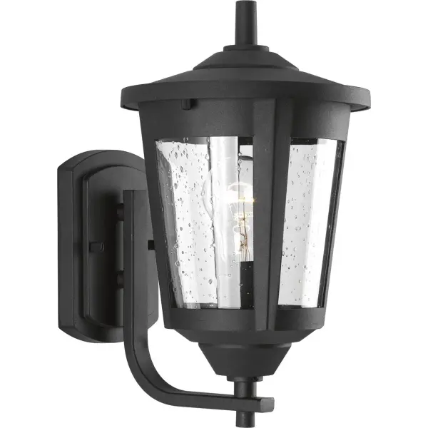 East Haven One-Light Medium Wall Lantern - Image 2