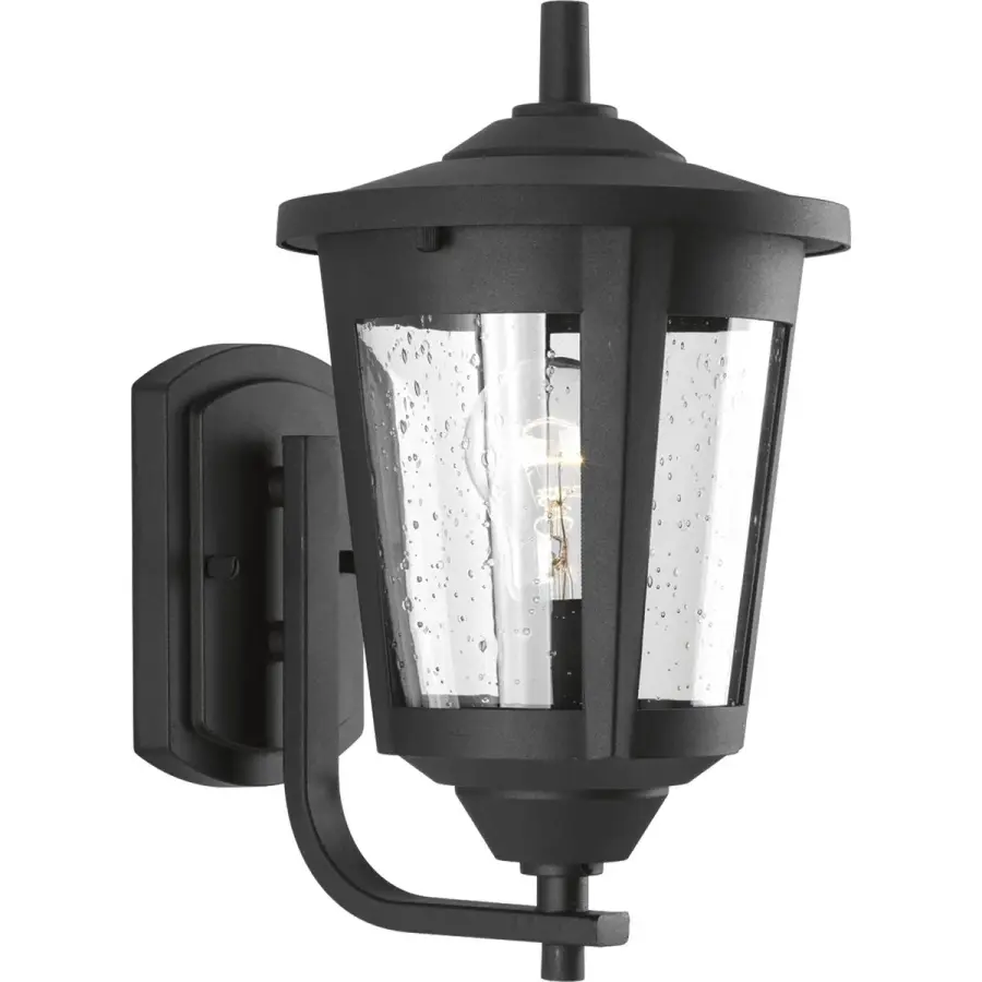 East Haven One-Light Medium Wall Lantern - Image 2