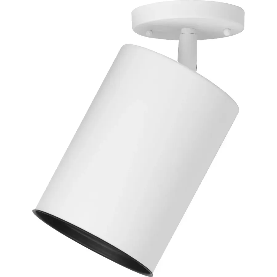 Multi-Directional Wall/Ceiling Heat Lamp