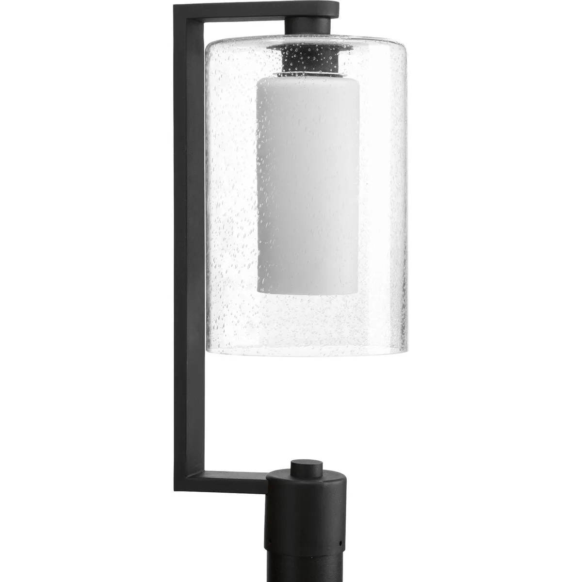 Model P6420-31