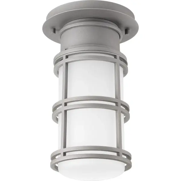 The Bell Collection LED Hanging Lantern combines modern coastal design with energy-efficient LED technology. Its textured graphite finish and lantern silhouette create sophisticated outdoor ambiance while meeting Title 24 and JA8 compliance standards.