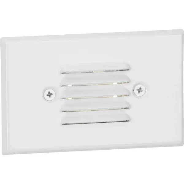 Versatile LED Step Light for Indoor and Outdoor Safety Illumination - Image 3