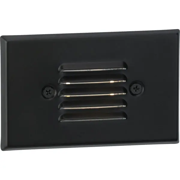 Versatile LED Step Light for Indoor and Outdoor Safety Illumination - Image 4