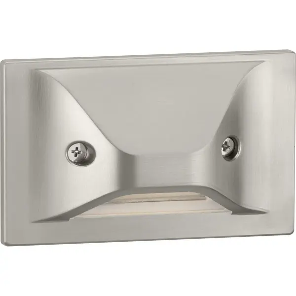 Versatile LED Step Light for Indoor and Outdoor Spaces - Image 3