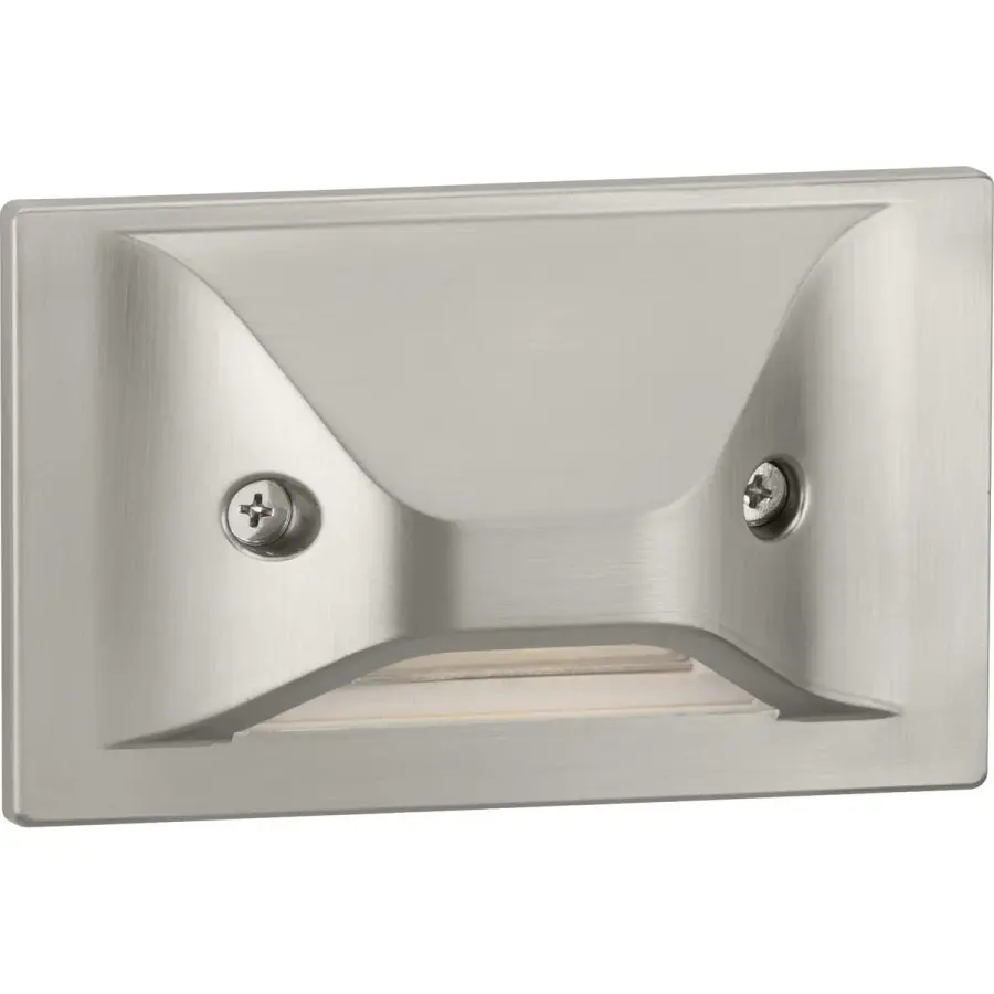 Versatile LED Step Light for Indoor and Outdoor Spaces - Image 3