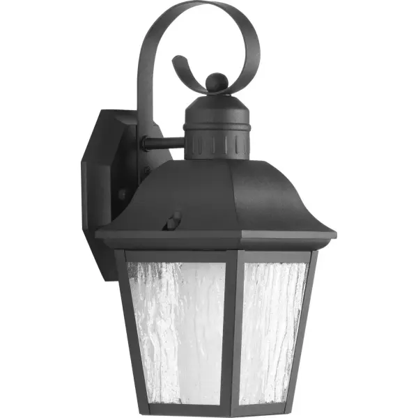 The Progress Lighting - Andover by Progress Lighting
