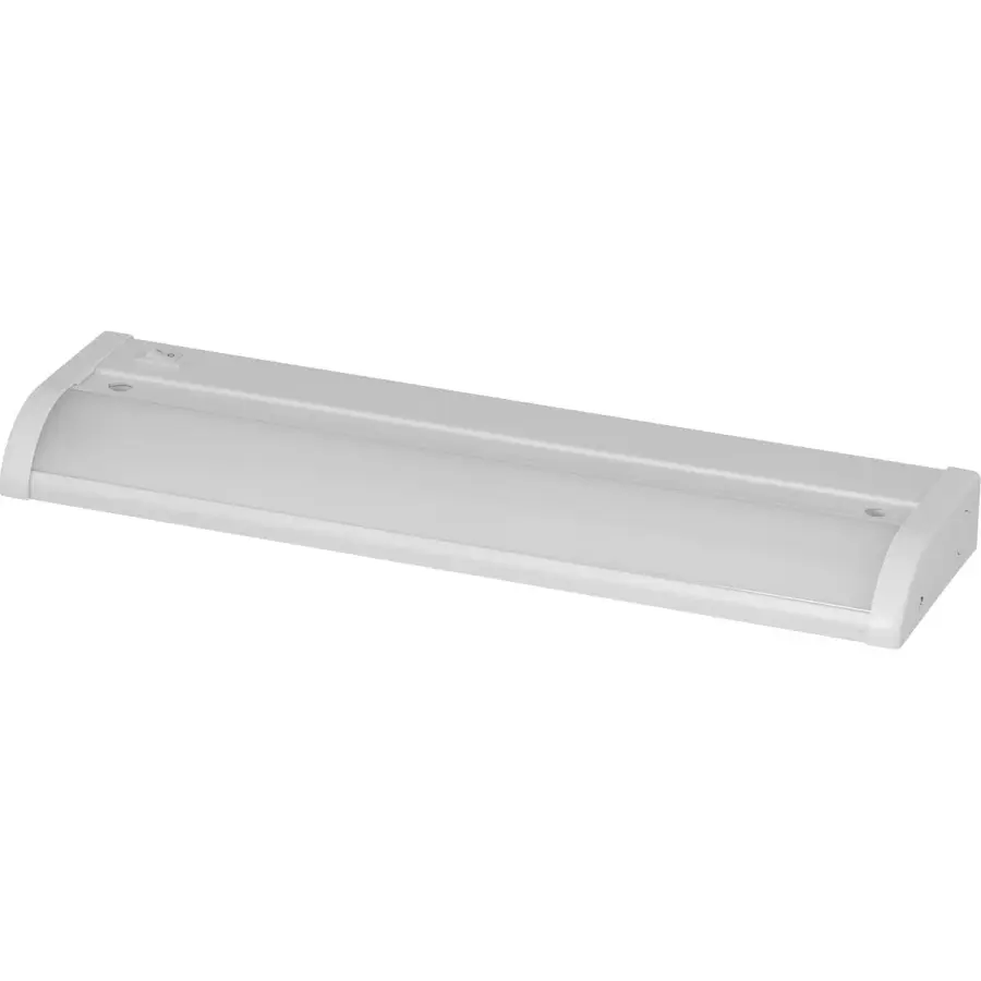 Hide-a-Lite V 12" LED Undercabinet Light - Image 2