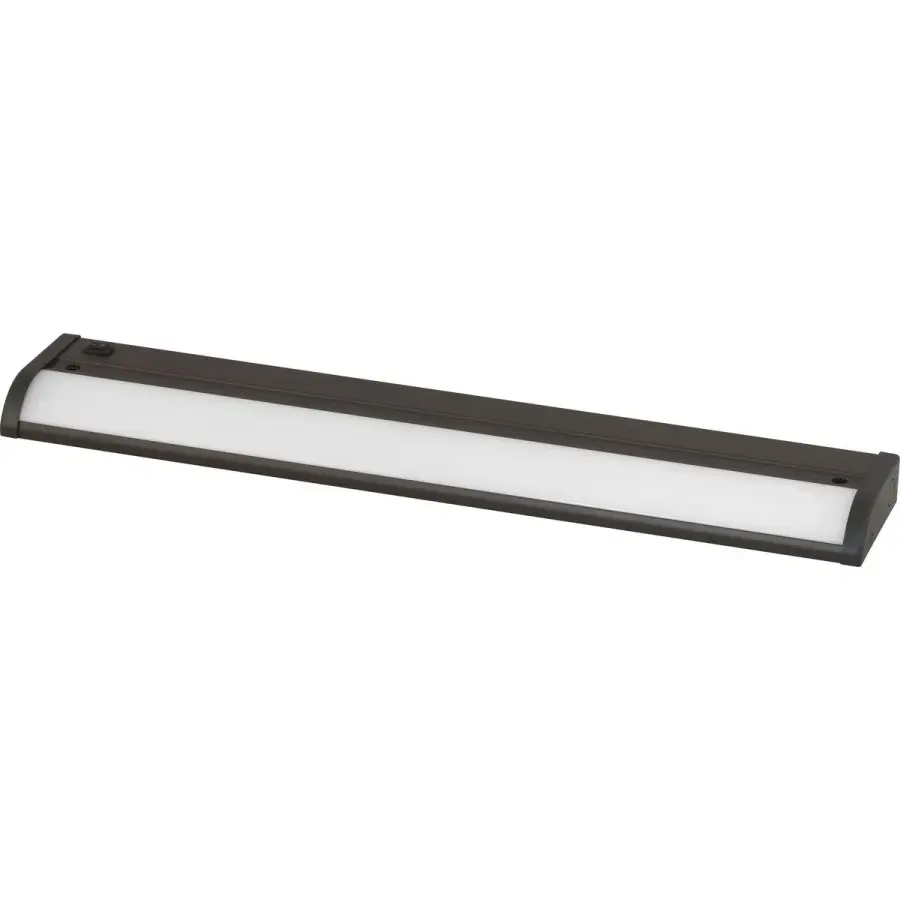 Hide-a-Lite V 18" LED Undercabinet Light - Image 2