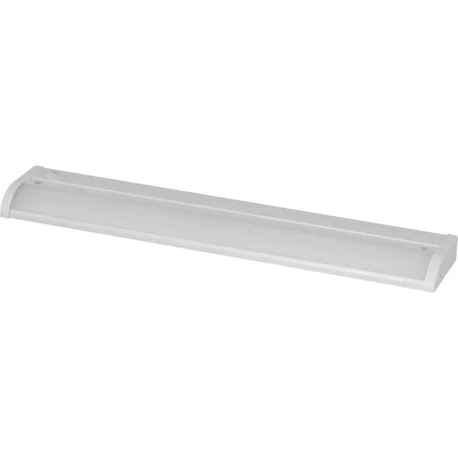 Hide-a-Lite V 18" LED Undercabinet Light - Image 1