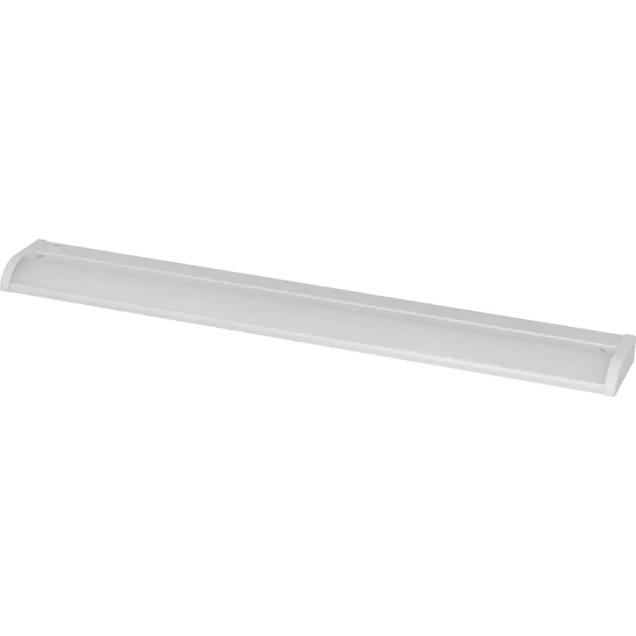 Hide-a-Lite V 24" LED Undercabinet Light - Image 2