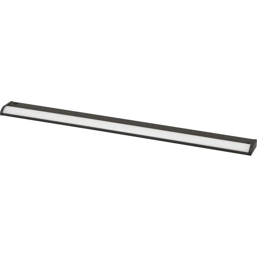 Hide-a-Lite V 36" LED Undercabinet Light - Image 1
