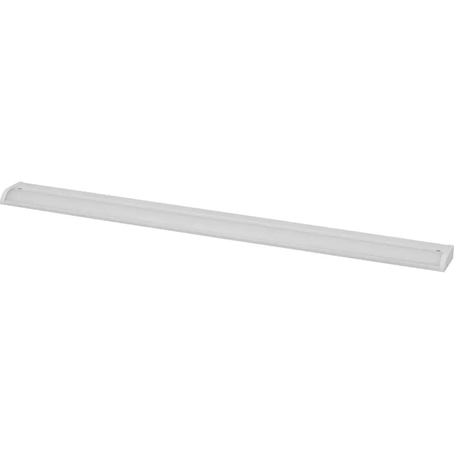 Hide-a-Lite V 36" LED Undercabinet Light - Image 2