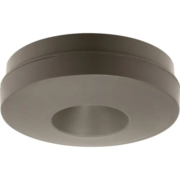 The Hide-a-Lite V Collection LED Puck delivers focused task lighting in a compact, energy-efficient design. Perfect for undercabinet applications, this low-profile fixture provides bright illumination while remaining virtually invisible.