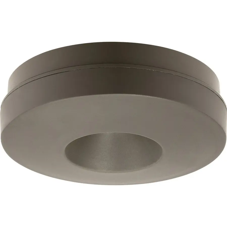 Hide-a-Lite V Collection LED Puck Light - Image 1