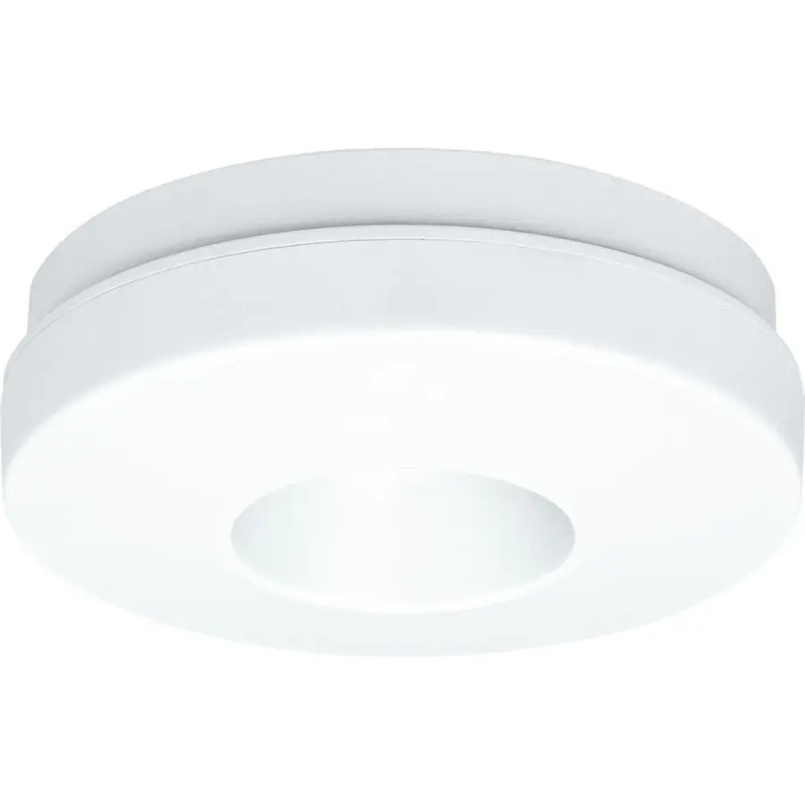 Hide-a-Lite V Collection LED Puck Light - Image 2