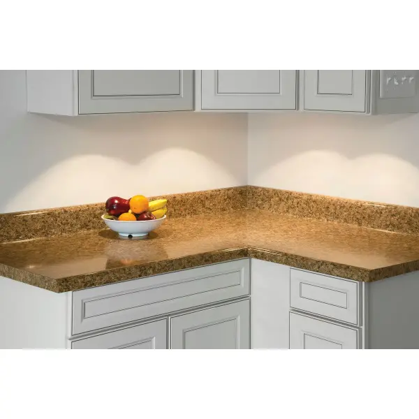 Hide-a-Lite V Collection LED Puck Light - Image 3