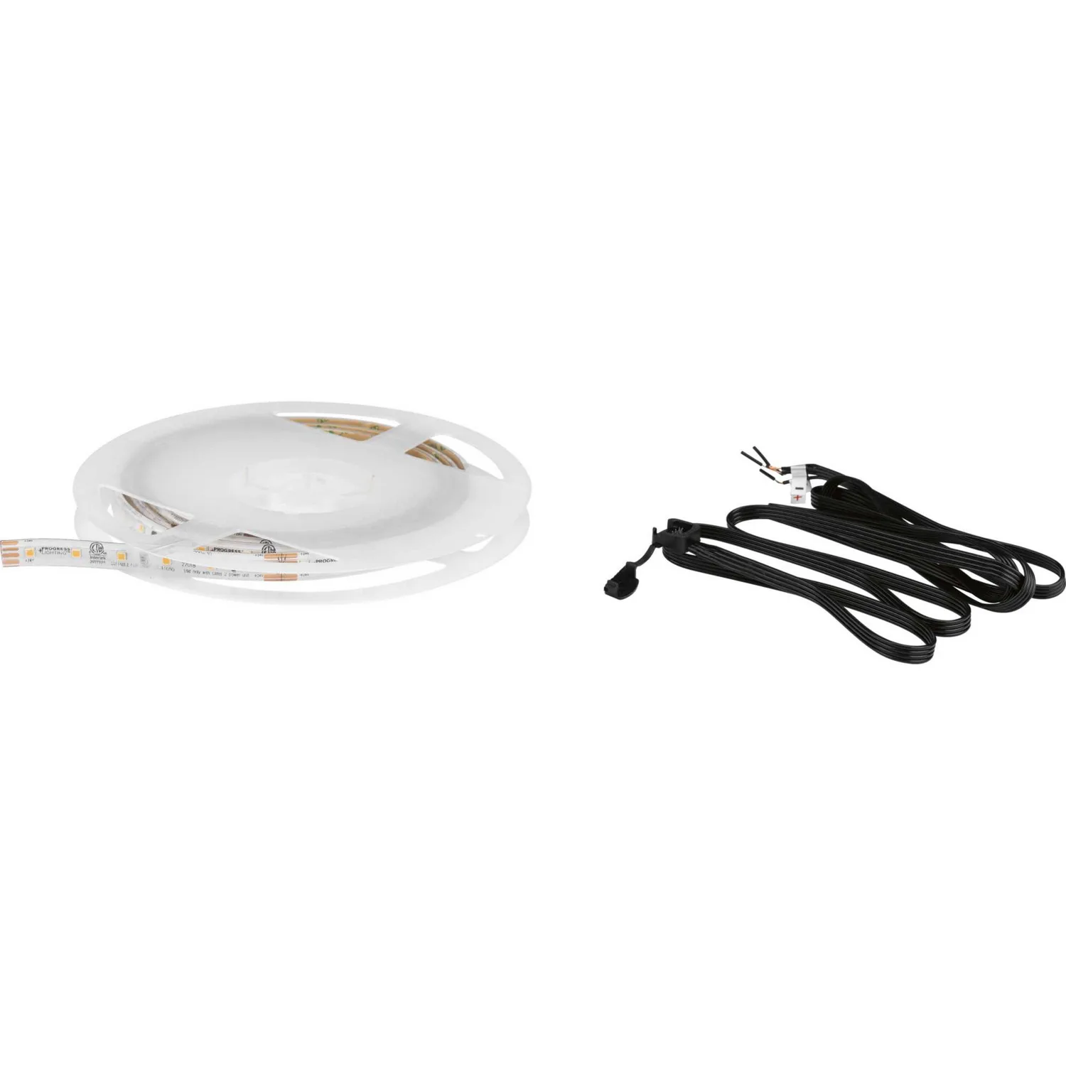 Hide-A-Lite V Tape Light LED Tape