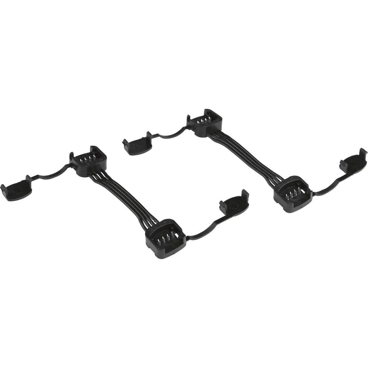 Hide-a-Lite LED Tape 2" Linkable Connector