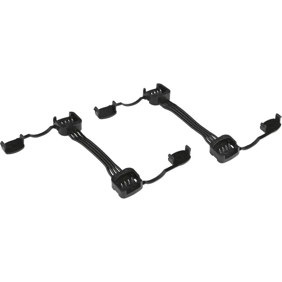Hide-a-Lite LED Tape 2" Linkable Connector - Image 1