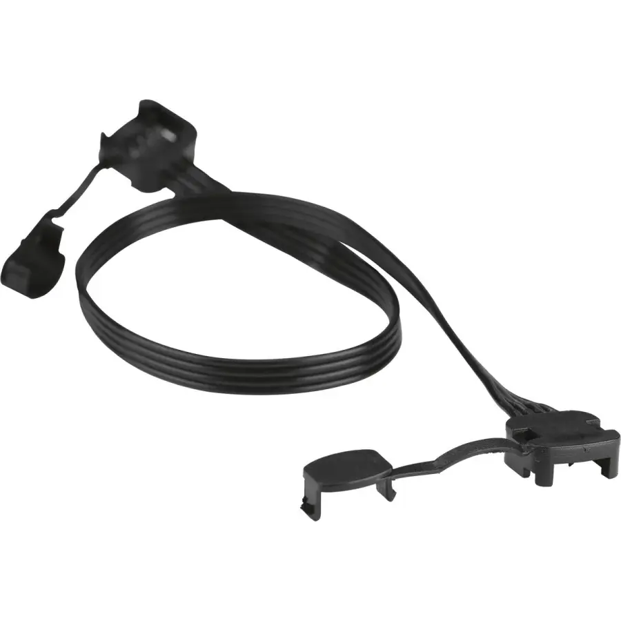 Hide-a-Lite LED Tape 12" Linkable Connector - Image 1