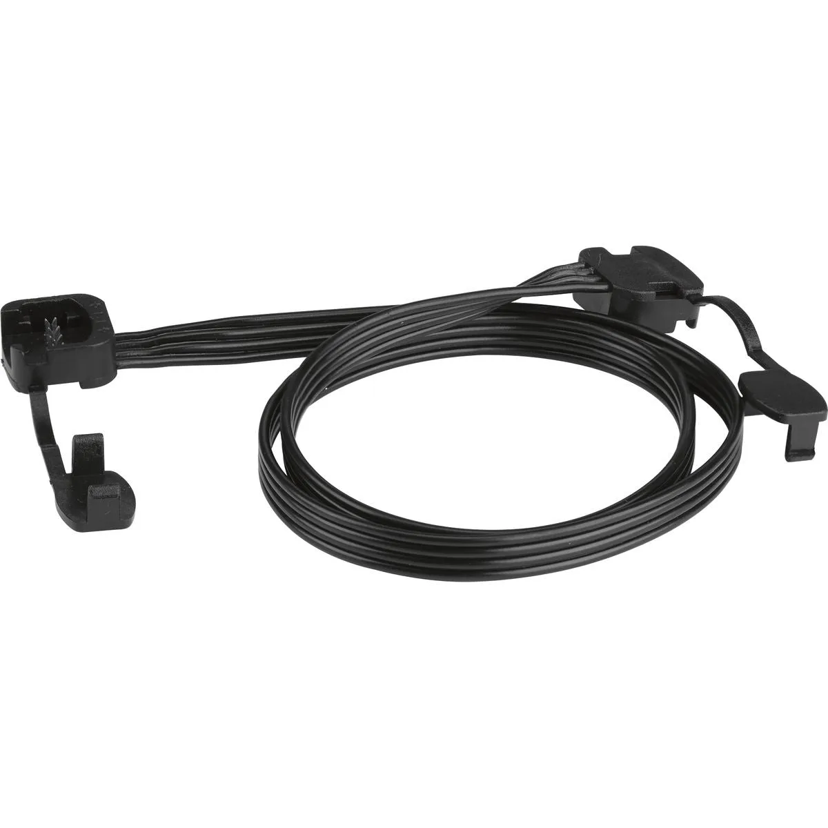 Hide-a-Lite LED Tape 18" Linkable Connector