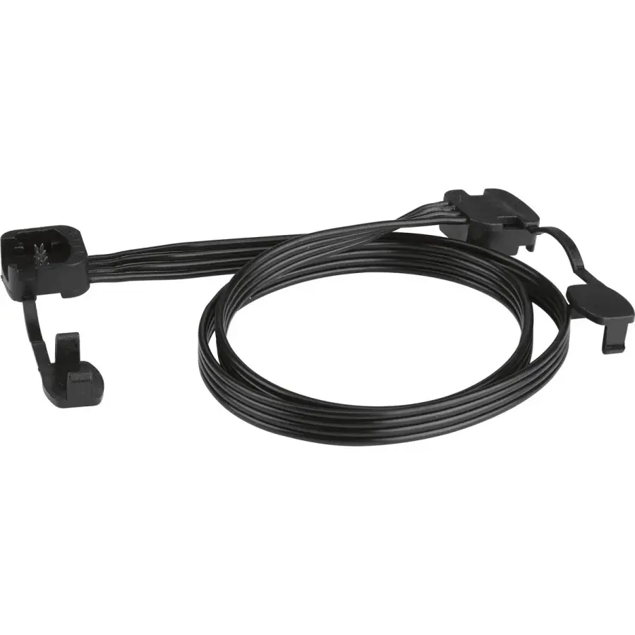Hide-a-Lite LED Tape 18" Linkable Connector - Image 1