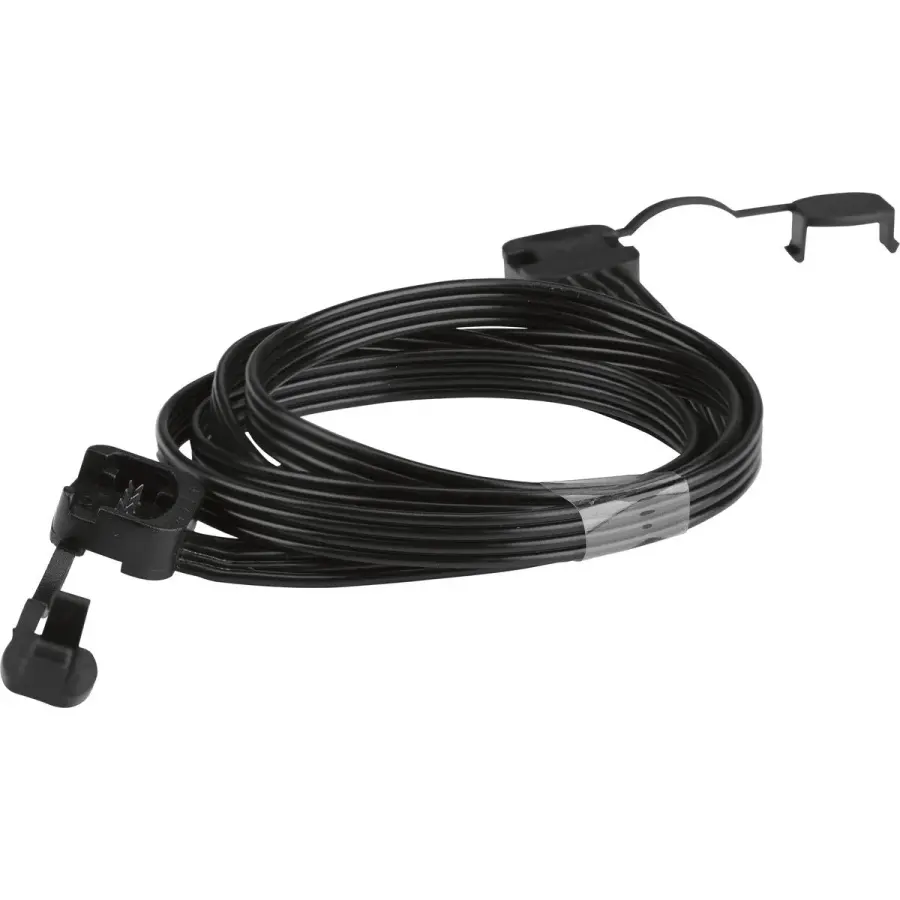 Hide-a-Lite LED Tape 36" Linkable Connector - Image 1