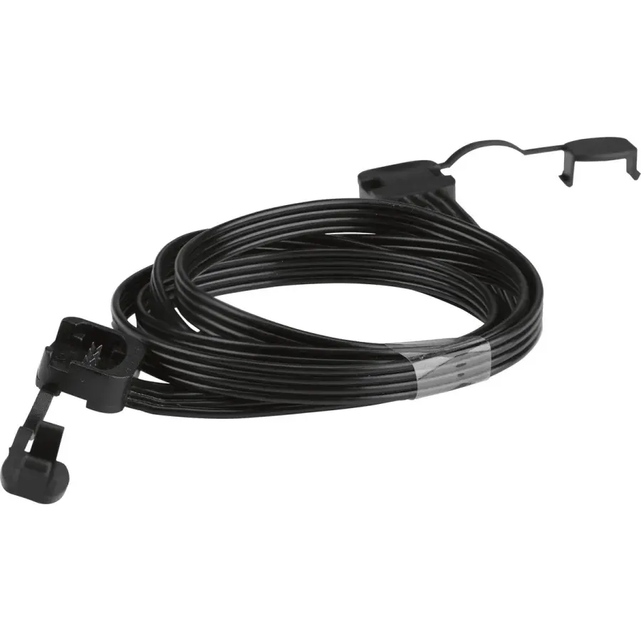 Hide-a-Lite LED Tape 72" Linkable Connector - Image 1