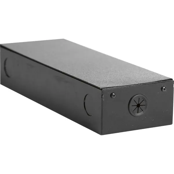 Hide-a-Lite 24V 80W Dimmable LED Tape Power Supply - Image 1