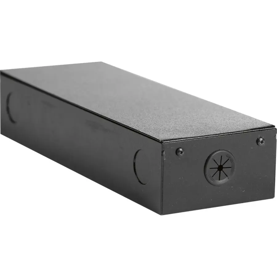 Hide-a-Lite 24V 80W Dimmable LED Tape Power Supply - Image 1
