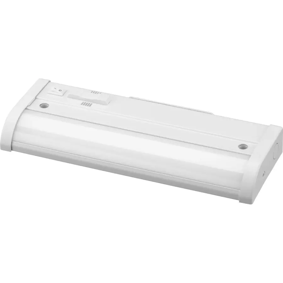 Hide-A-Lite 9" LED Undercabinet Light - Image 1