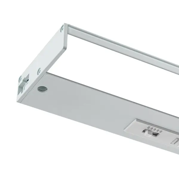 Arza Select LED Under Cabinet Light 8" - Image 3