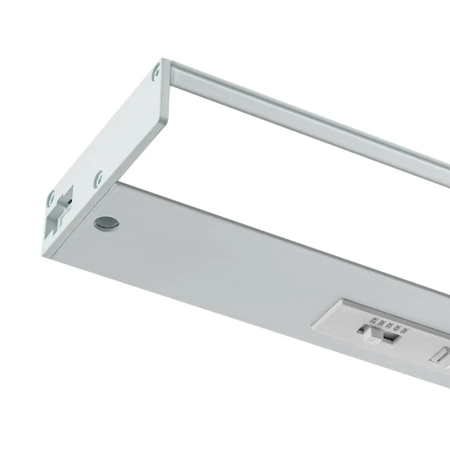 Arza Select LED Under Cabinet Light 8" - Image 3